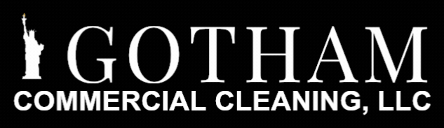 Gotham Commercial Cleaning